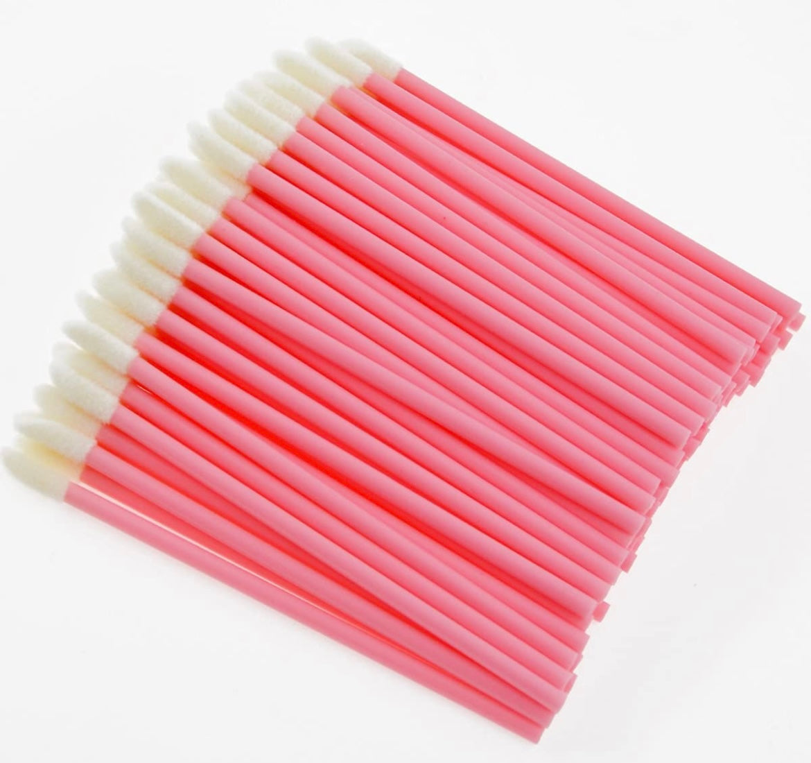 Lip Gloss Wands
