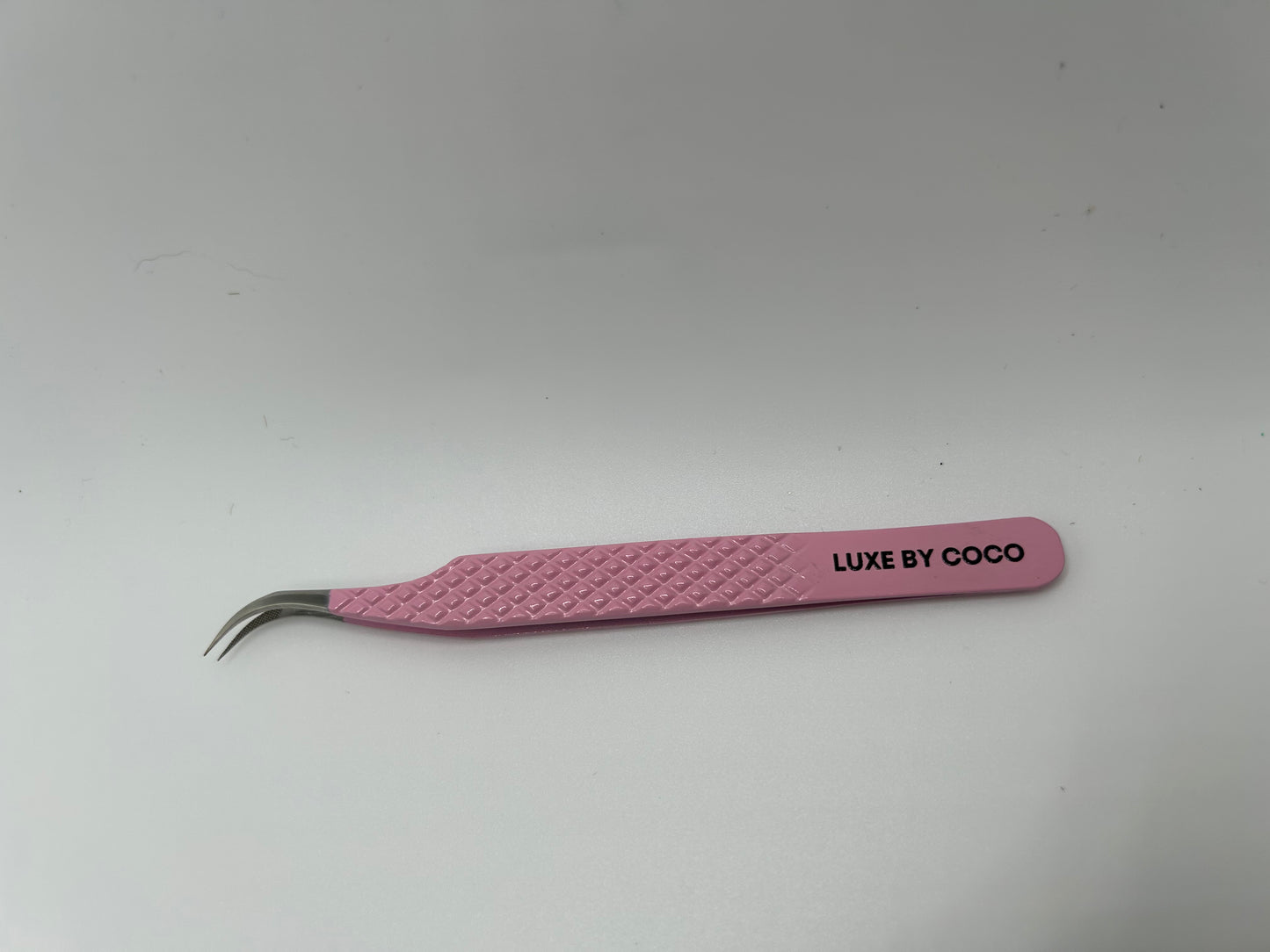 MEGA BABE TWEEZERS