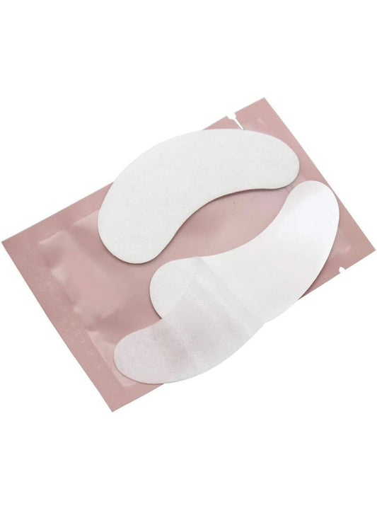 Under Eye Pads
