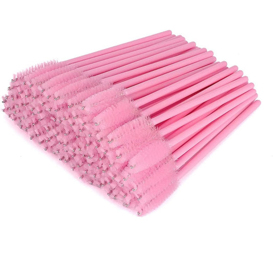 Disposable Lash Brush